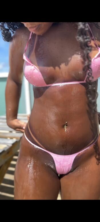 Bronzeamento natural page leaked private photo uncensored HD quality
