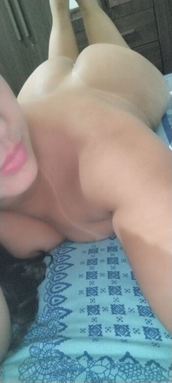 Bronzeamento natural page leaked private photo uncensored HD quality