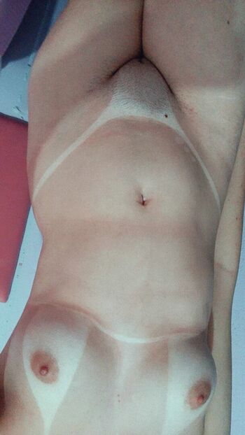 Bronzeamento natural page leaked private photo uncensored HD quality