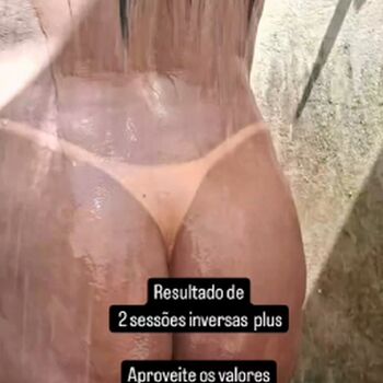 Bronzeamento natural page leaked private photo uncensored HD quality