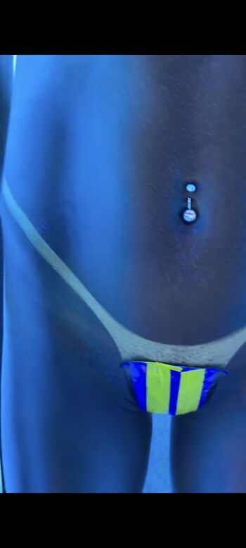 Bronzeamento natural page leaked private photo uncensored HD quality