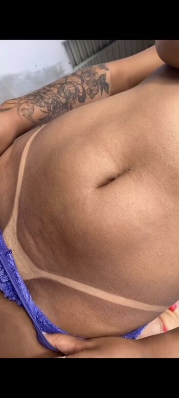 Bronzeamento natural page leaked private photo uncensored HD quality