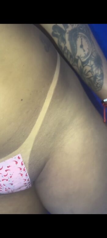 Bronzeamento natural page leaked private photo uncensored HD quality