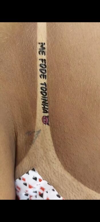 Bronzeamento natural page leaked private photo uncensored HD quality