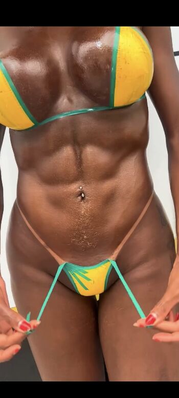 Bronzeamento natural page leaked private photo uncensored HD quality
