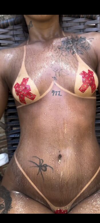 Bronzeamento natural leaked private photo uncensored HD quality