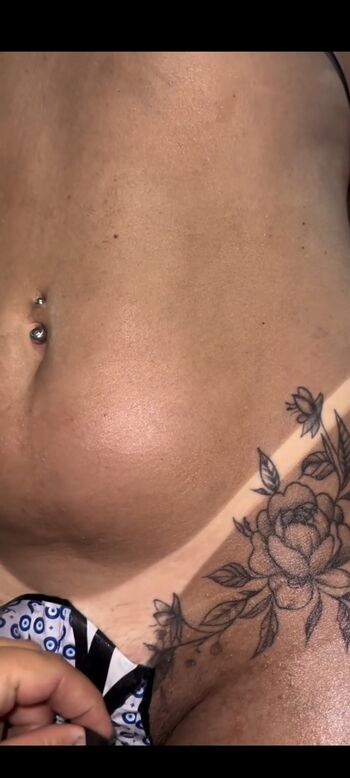 Bronzeamento natural leaked private photo uncensored HD quality