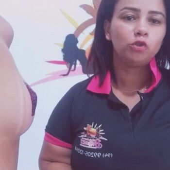 Bronzeamento natural leaked private photo uncensored HD quality