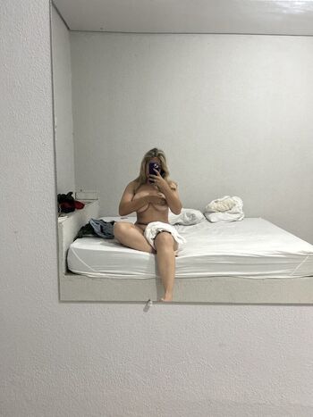 Bronzeamento natural leaked private photo uncensored HD quality
