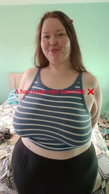 Brooke buttercup leaked private photo uncensored HD quality