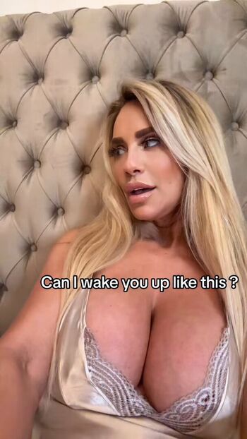 Brooke marcell leaked private photo uncensored HD quality