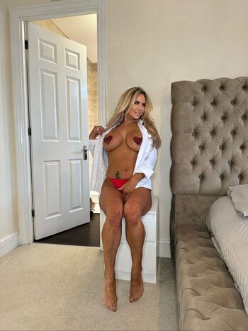 Brooke marcell leaked private photo uncensored HD quality