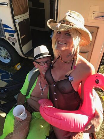 Brooke zanell page leaked private photo uncensored HD quality