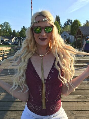 Brooke zanell page leaked private photo uncensored HD quality