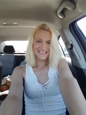 Brooke zanell page leaked private photo uncensored HD quality