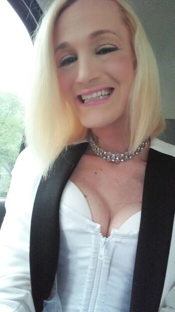 Brooke zanell page leaked private photo uncensored HD quality