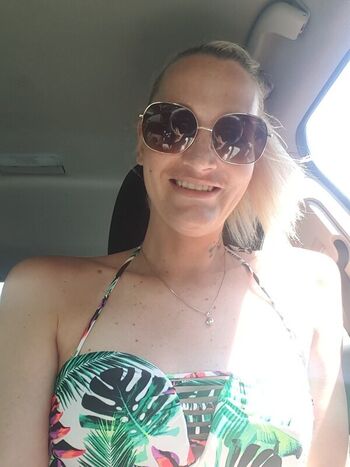 Brooke zanell leaked private photo uncensored HD quality