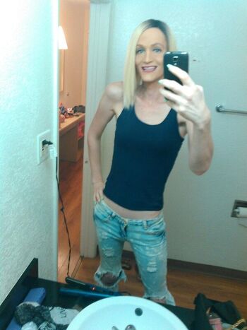 Brooke zanell leaked private photo uncensored HD quality