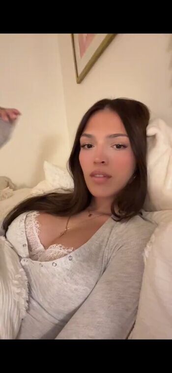 Brookemckk leaked private photo uncensored HD quality