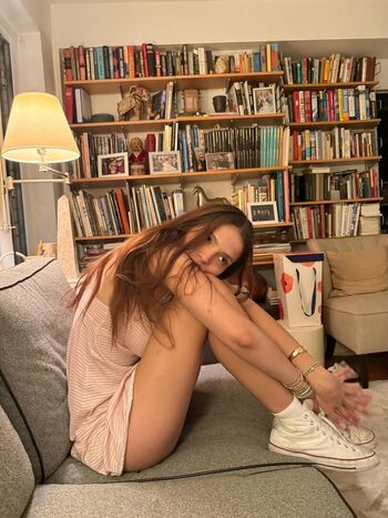 Brookemckk leaked private photo uncensored HD quality