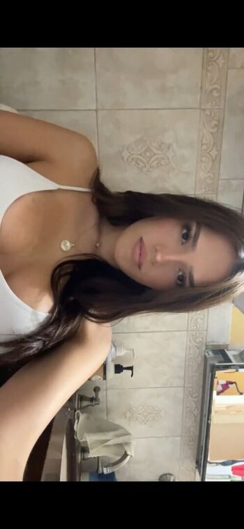 Brookemckk leaked private photo uncensored HD quality