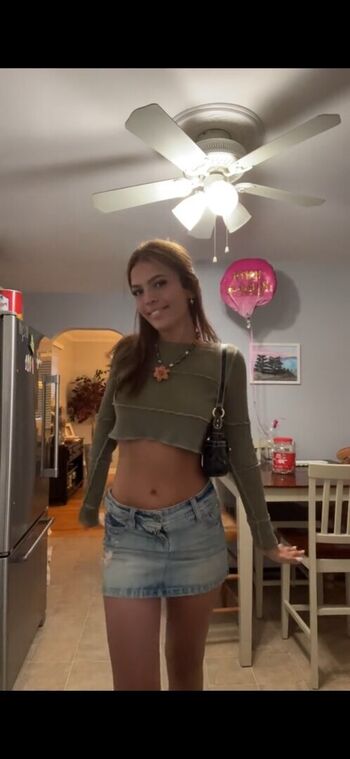Brookemckk leaked private photo uncensored HD quality