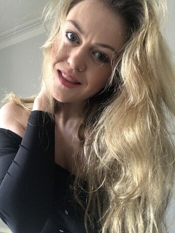 Brookie little leaked private photo uncensored HD quality