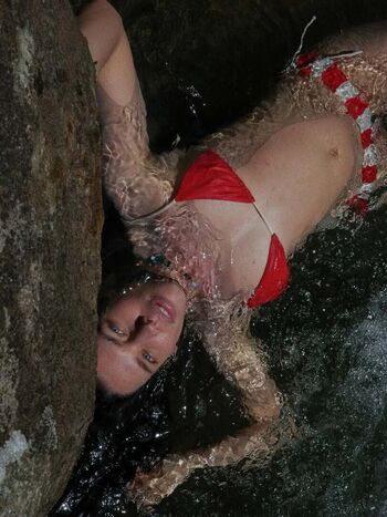 Bruna linzmeyer leaked private photo uncensored HD quality