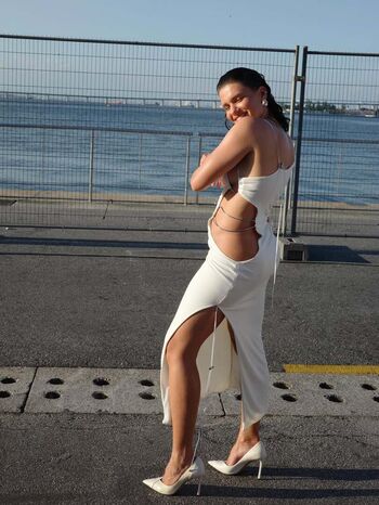 Bruna linzmeyer leaked private photo uncensored HD quality