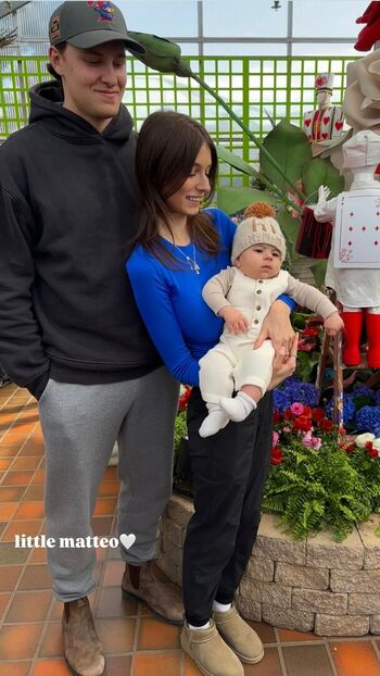 brunettestarbucksaddict