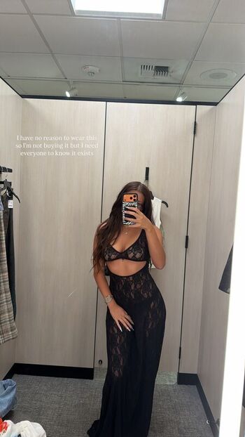Brynnemarie leaked private photo uncensored HD quality
