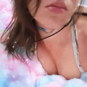 Bubblebumbutt leaked private photo uncensored HD quality