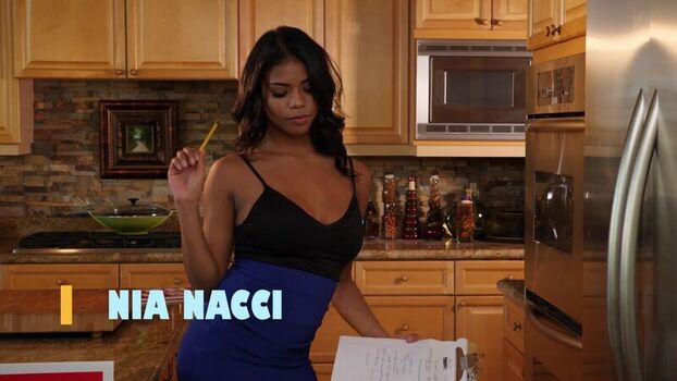 Bunny colby  page leaked private photo uncensored HD quality