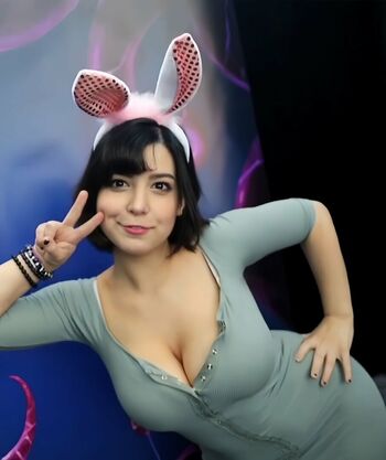 Bunnyayumi page leaked private photo uncensored HD quality