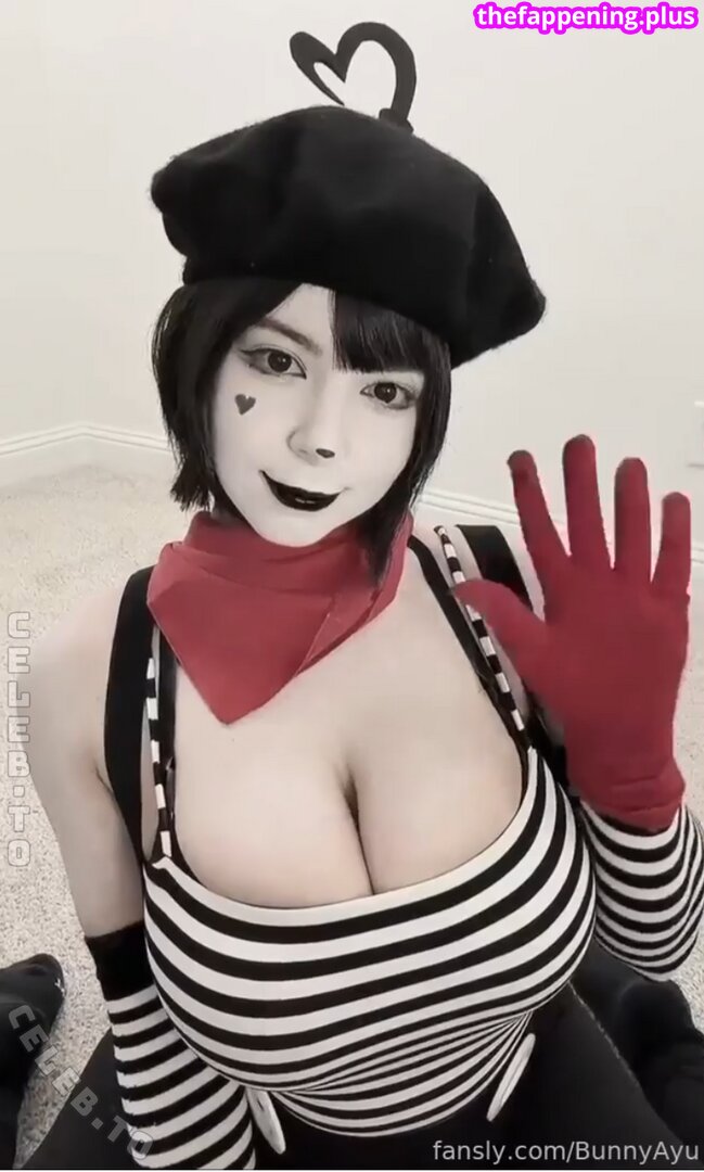 Page/ leaked private photo uncensored HD quality