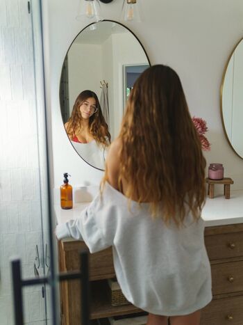Bunnybunny  page leaked private photo uncensored HD quality