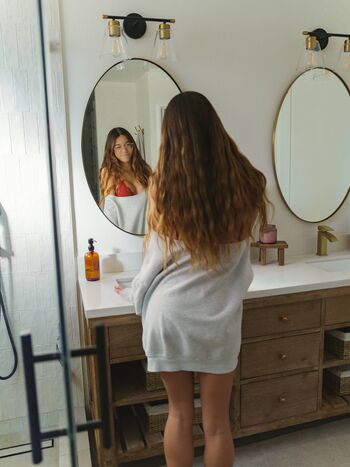 Bunnybunny leaked private photo uncensored HD quality