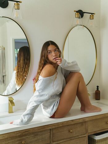 Bunnybunny leaked private photo uncensored HD quality
