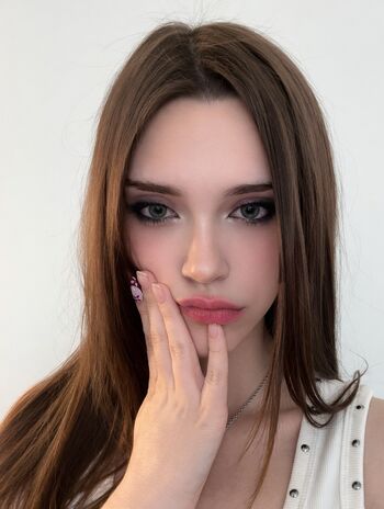 Bunnygirlbree  page leaked private photo uncensored HD quality