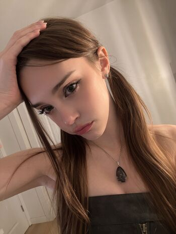 Bunnygirlbree  page leaked private photo uncensored HD quality