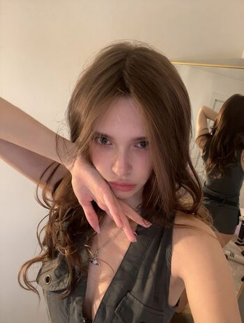 Bunnygirlbree  page leaked private photo uncensored HD quality