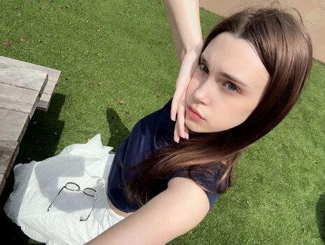 Bunnygirlbree  page leaked private photo uncensored HD quality