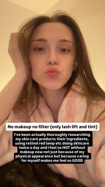 Bunnygirlbree  page leaked private photo uncensored HD quality