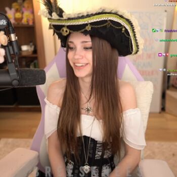 Bunnygirlbree  page leaked private photo uncensored HD quality