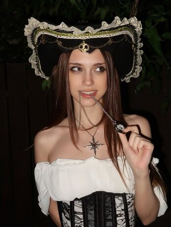 Bunnygirlbree  page leaked private photo uncensored HD quality