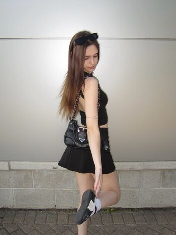 Bunnygirlbree  page leaked private photo uncensored HD quality