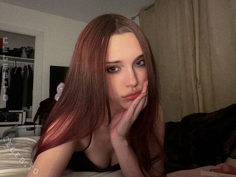 Bunnygirlbree leaked private photo uncensored HD quality