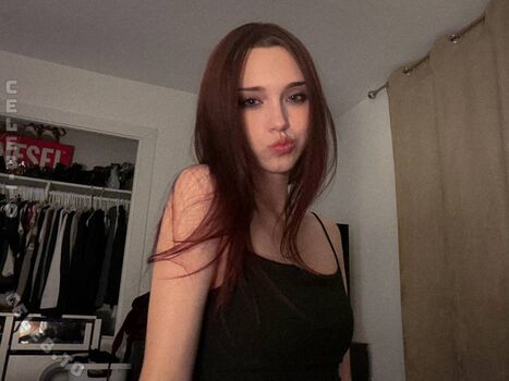 Bunnygirlbree leaked private photo uncensored HD quality