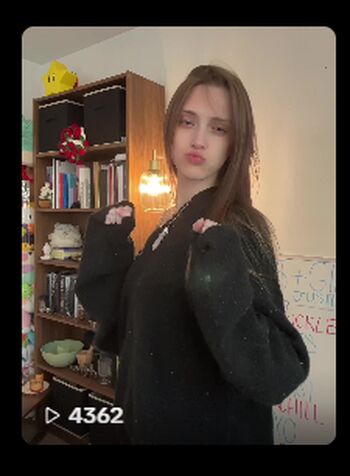 Bunnygirlbree leaked private photo uncensored HD quality