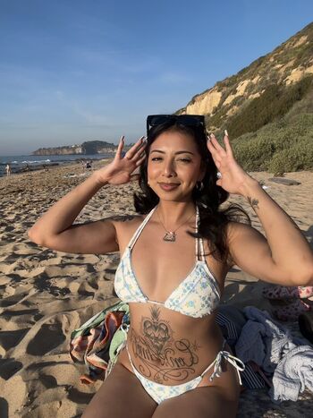 Buzzzbombb leaked private photo uncensored HD quality